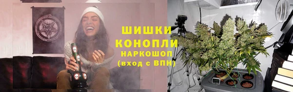 apvp Балабаново
