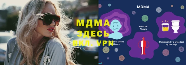 прущая мука Балахна