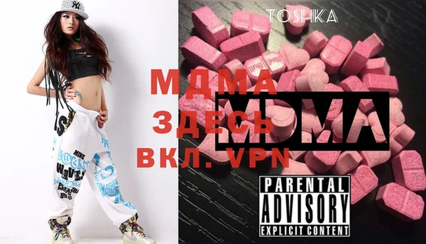 индика Баксан