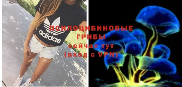 прущая мука Балахна