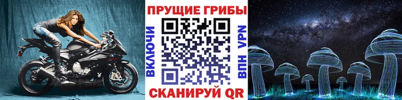 купить наркотики цена  гидра зеркало  Галлюциногенные грибы мицелий  Лангепас 